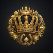 789clu Logo